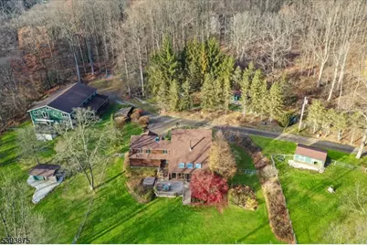 71 Sliker Road, Lebanon Township, NJ 08826 - Photo 1