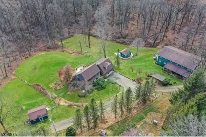 71 Sliker Road, Lebanon Township, NJ 08826 - Photo 45