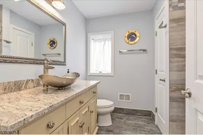 71 Sliker Road, Lebanon Township, NJ 08826 - Photo 27