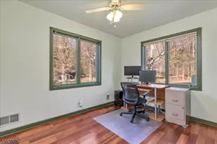 71 Sliker Rd, Lebanon Township, NJ 08826 - Photo 17