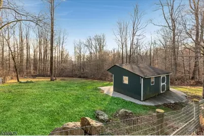 71 Sliker Road, Lebanon Township, NJ 08826 - Photo 33