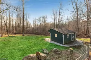 71 Sliker Rd, Lebanon Township, NJ 08826 - Photo 33