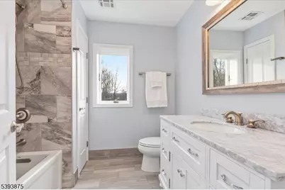 71 Sliker Road, Lebanon Township, NJ 08826 - Photo 29