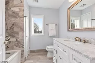 71 Sliker Rd, Lebanon Township, NJ 08826 - Photo 29