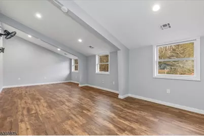 71 Sliker Road, Lebanon Township, NJ 08826 - Photo 31