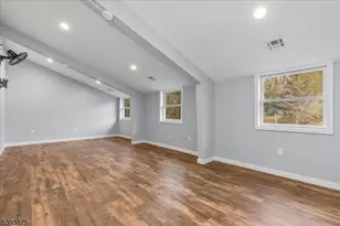 71 Sliker Rd, Lebanon Township, NJ 08826 - Photo 31