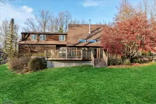 71 Sliker Rd, Lebanon Township, NJ 08826 - Photo 35