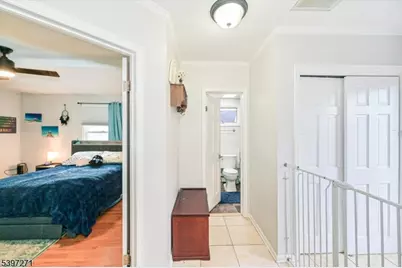 19 Pearl St, Bloomingdale, NJ 07403 - Photo 17