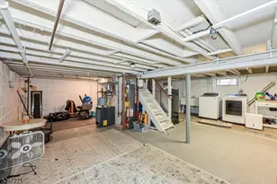 19 Pearl St, Bloomingdale, NJ 07403 - Photo 19