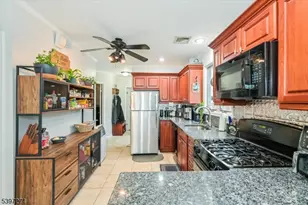 19 Pearl St, Bloomingdale, NJ 07403 - Photo 11