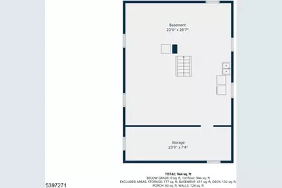 19 Pearl St, Bloomingdale, NJ 07403 - Photo 21