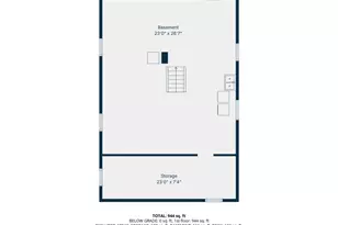 19 Pearl St, Bloomingdale, NJ 07403 - Photo 21