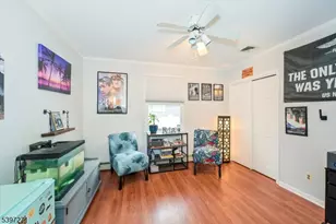 19 Pearl St, Bloomingdale, NJ 07403 - Photo 13