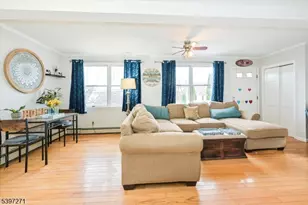 19 Pearl St, Bloomingdale, NJ 07403 - Photo 9