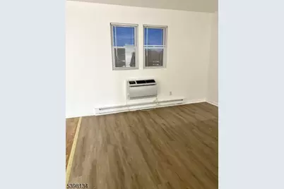 469 River Styx Rd, Unit #29, Hopatcong, NJ 07843 - Photo 5