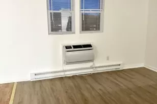 469 River Styx Rd Unit, Hopatcong, NJ 07843 - Photo 5