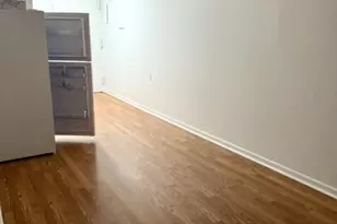 469 River Styx Rd Unit, Hopatcong, NJ 07843 - Photo 3