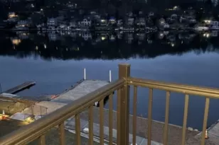 469 River Styx Rd Unit, Hopatcong, NJ 07843 - Photo 1