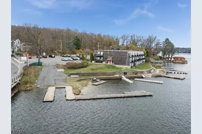 469 River Styx Rd, Unit #29, Hopatcong, NJ 07843 - Photo 9