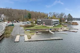 469 River Styx Rd Unit, Hopatcong, NJ 07843 - Photo 9