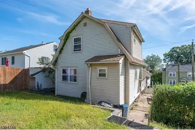 88 Avenue B, Haledon, NJ 07508 - Photo 7