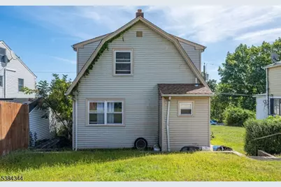 88 Avenue B, Haledon, NJ 07508 - Photo 5