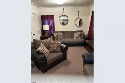 88 Avenue B, Haledon, NJ 07508 - Photo 27