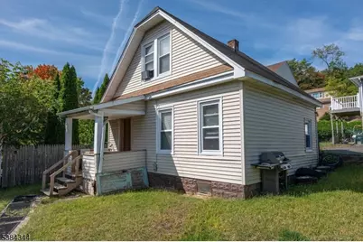 88 Avenue B, Haledon, NJ 07508 - Photo 23