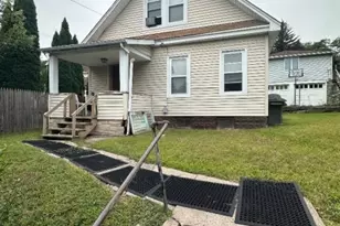 88 Avenue B, Haledon, NJ 07508 - Photo 25