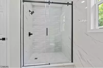 51 Pidgeon Hill Rd, Wantage, NJ 07461 - Photo 27