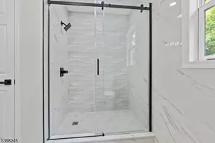 51 Pidgeon Hill Rd, Wantage, NJ 07461 - Photo 27