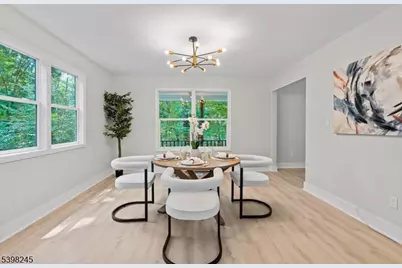 51 Pidgeon Hill Rd, Wantage, NJ 07461 - Photo 7