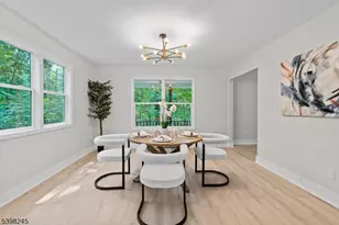 51 Pidgeon Hill Rd, Wantage, NJ 07461 - Photo 7