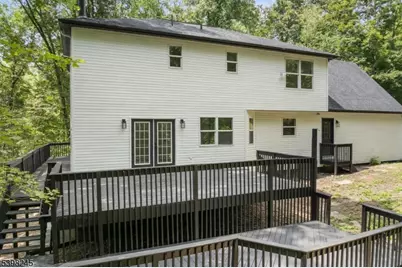 51 Pidgeon Hill Rd, Wantage, NJ 07461 - Photo 31