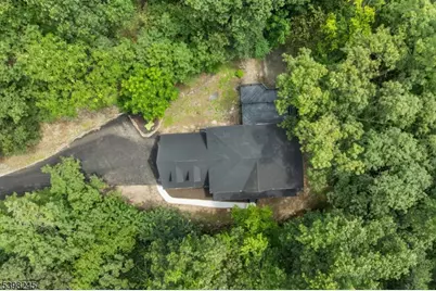 51 Pidgeon Hill Rd, Wantage, NJ 07461 - Photo 35