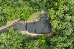 51 Pidgeon Hill Rd, Wantage, NJ 07461 - Photo 35