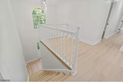 51 Pidgeon Hill Rd, Wantage, NJ 07461 - Photo 15