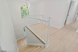 51 Pidgeon Hill Rd, Wantage, NJ 07461 - Photo 15