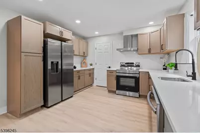 51 Pidgeon Hill Rd, Wantage, NJ 07461 - Photo 11