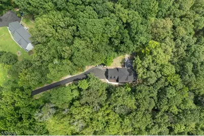 51 Pidgeon Hill Rd, Wantage, NJ 07461 - Photo 37