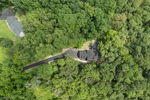 51 Pidgeon Hill Rd, Wantage, NJ 07461 - Photo 37