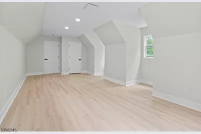 51 Pidgeon Hill Rd, Wantage, NJ 07461 - Photo 23