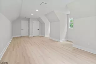 51 Pidgeon Hill Rd, Wantage, NJ 07461 - Photo 23