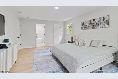 51 Pidgeon Hill Rd, Wantage, NJ 07461 - Photo 17