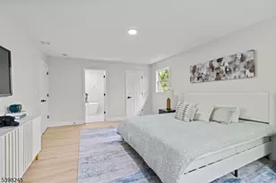 51 Pidgeon Hill Rd, Wantage, NJ 07461 - Photo 17