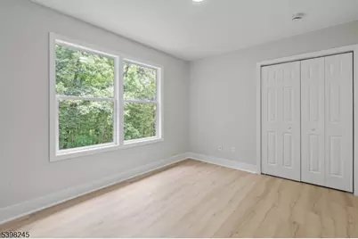 51 Pidgeon Hill Rd, Wantage, NJ 07461 - Photo 25