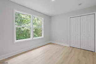 51 Pidgeon Hill Rd, Wantage, NJ 07461 - Photo 25