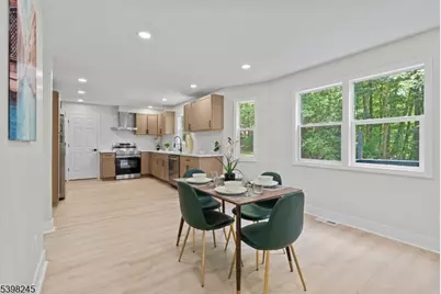 51 Pidgeon Hill Rd, Wantage, NJ 07461 - Photo 9