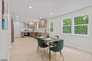 51 Pidgeon Hill Rd, Wantage, NJ 07461 - Photo 9