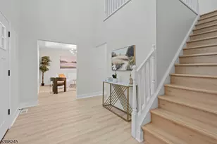 51 Pidgeon Hill Rd, Wantage, NJ 07461 - Photo 5